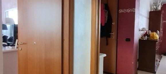 3 chambres Appartement à Rubiera, Italy No. 313066 5