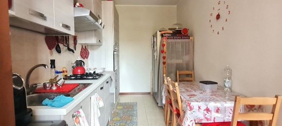 3 chambres Appartement à Rubiera, Italy No. 313066 4