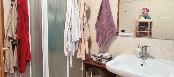 3 chambres Appartement à Rubiera, Italy No. 313066 11