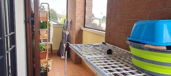 3 chambres Appartement à Rubiera, Italy No. 313066 7