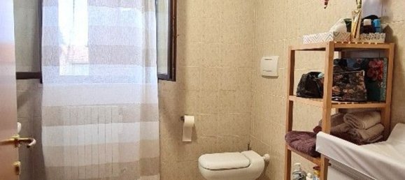 3 chambres Appartement à Rubiera, Italy No. 313066 10