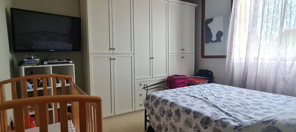 3 chambres Appartement à Rubiera, Italy No. 313066 8