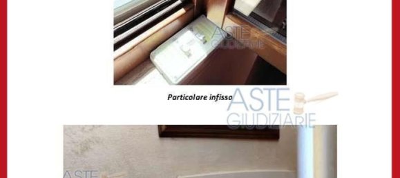 5 غرف نوم شقة في Latina, Italy رقم 362737 40