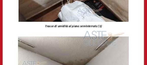 5 غرف نوم شقة في Latina, Italy رقم 362737 21