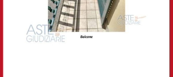 5 غرف نوم شقة في Latina, Italy رقم 362737 2