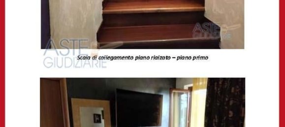 5 غرف نوم شقة في Latina, Italy رقم 362737 14