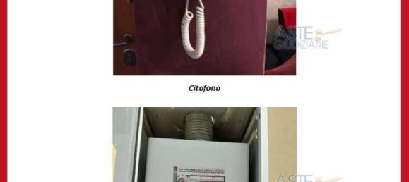 5 غرف نوم شقة في Latina, Italy رقم 362737 20