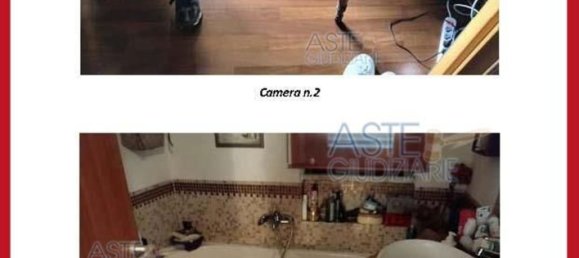 5 غرف نوم شقة في Latina, Italy رقم 362737 15