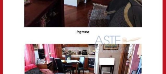 5 غرف نوم شقة في Latina, Italy رقم 362737 25