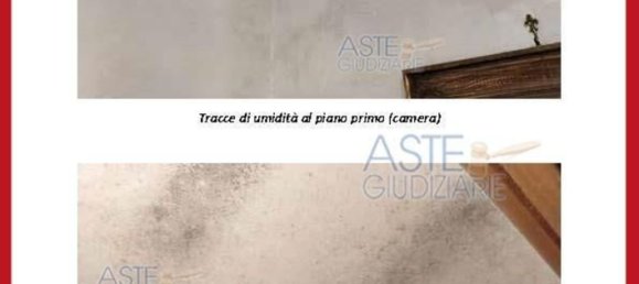 5 غرف نوم شقة في Latina, Italy رقم 362737 43