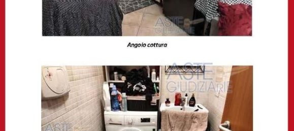 5 غرف نوم شقة في Latina, Italy رقم 362737 28