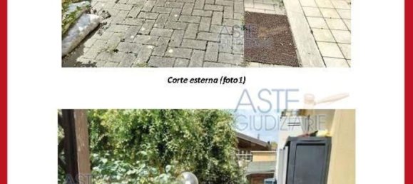 5 غرف نوم شقة في Latina, Italy رقم 362737 18