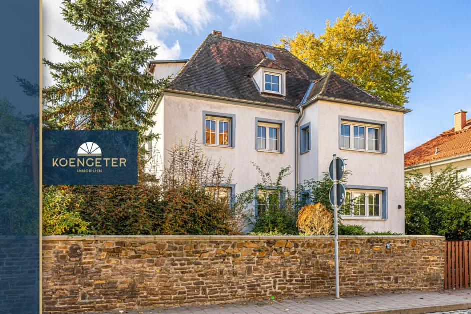 Adosado de 11 habitaciónes en Leipzig, Germany No. 129724