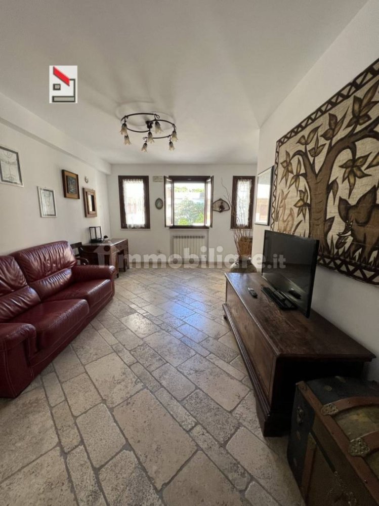 2 غرف نوم شقة في Senigallia, Italy رقم 328951