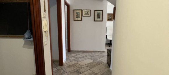 2 غرف نوم شقة في Senigallia, Italy رقم 328951 11