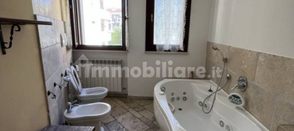 2 غرف نوم شقة في Senigallia, Italy رقم 328951 15