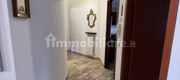2 غرف نوم شقة في Senigallia, Italy رقم 328951 8