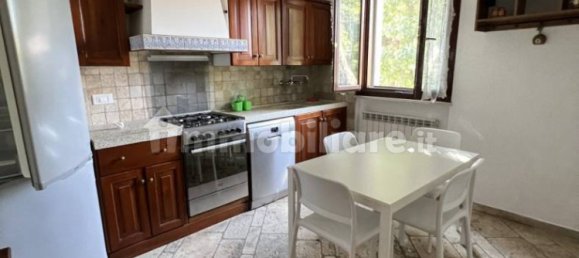 2 غرف نوم شقة في Senigallia, Italy رقم 328951 6