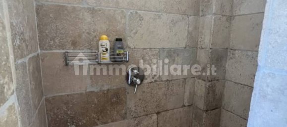 2 Schlafzimmer Wohnung in Senigallia, Italy, Nr. 328951 17