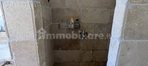 2 غرف نوم شقة في Senigallia, Italy رقم 328951 9