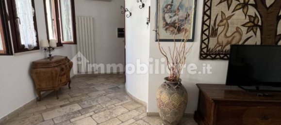 2 غرف نوم شقة في Senigallia, Italy رقم 328951 4