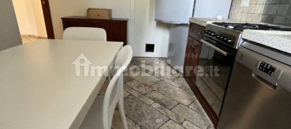 2 غرف نوم شقة في Senigallia, Italy رقم 328951 7