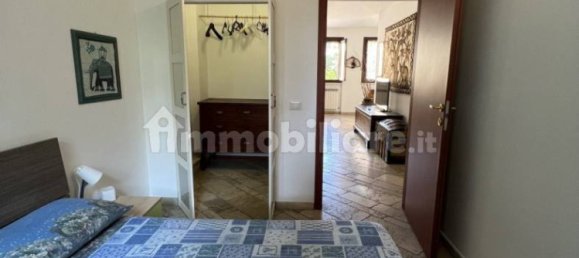 2 غرف نوم شقة في Senigallia, Italy رقم 328951 12