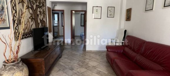 2 غرف نوم شقة في Senigallia, Italy رقم 328951 3