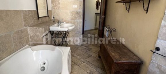 2 غرف نوم شقة في Senigallia, Italy رقم 328951 16