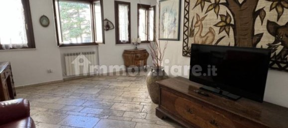 2 غرف نوم شقة في Senigallia, Italy رقم 328951 5