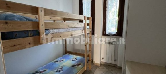 2 غرف نوم شقة في Senigallia, Italy رقم 328951 13