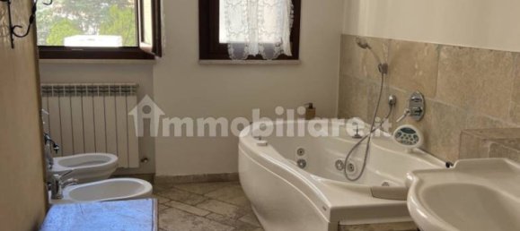 2 غرف نوم شقة في Senigallia, Italy رقم 328951 14