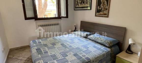 2 غرف نوم شقة في Senigallia, Italy رقم 328951 10