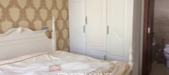 3 Schlafzimmer Wohnung in Tay Ho, Vietnam, Nr. 1493 5