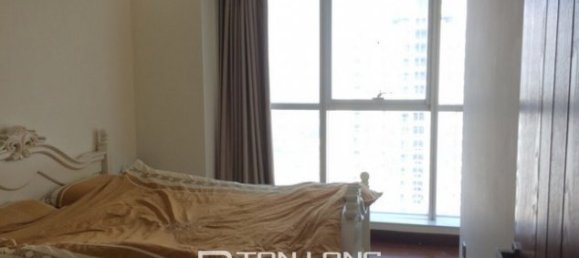 3 Schlafzimmer Wohnung in Tay Ho, Vietnam, Nr. 1493 7