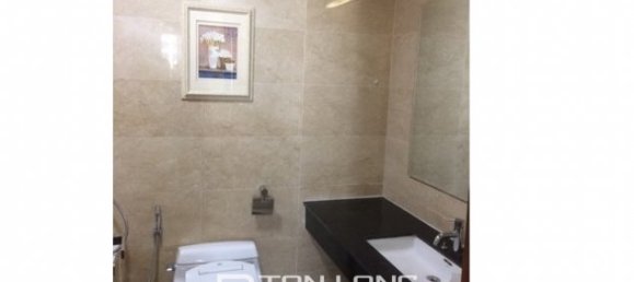 3 Schlafzimmer Wohnung in Tay Ho, Vietnam, Nr. 1493 9