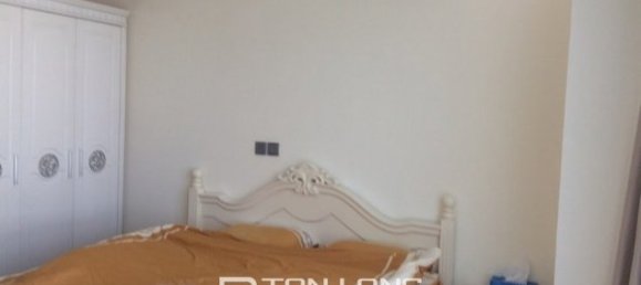 3 Schlafzimmer Wohnung in Tay Ho, Vietnam, Nr. 1493 6