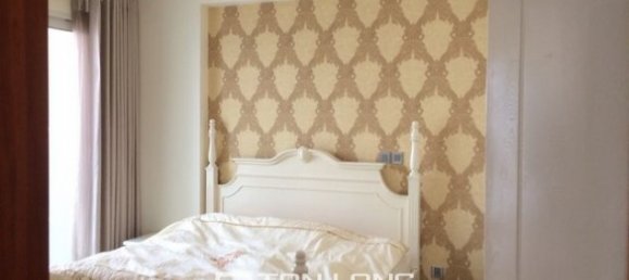 3 Schlafzimmer Wohnung in Tay Ho, Vietnam, Nr. 1493 4