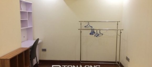 3 Schlafzimmer Wohnung in Tay Ho, Vietnam, Nr. 1493 8