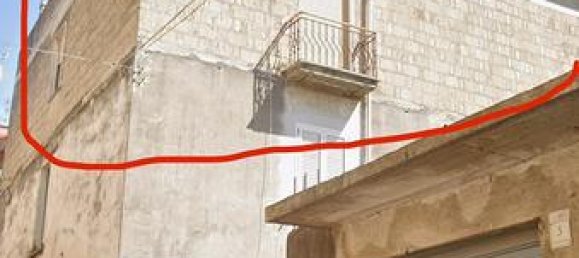 4-Zimmer Wohnung in Bellizzi, Italy, Nr. 302906 3