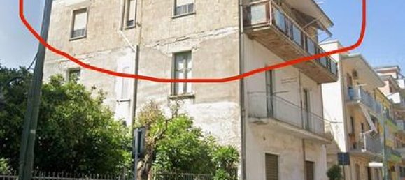 4-Zimmer Wohnung in Bellizzi, Italy, Nr. 302906 2