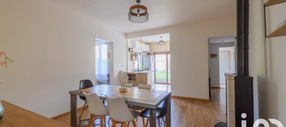 3 bedrooms House in Sept-Saulx, France No. 246870 3