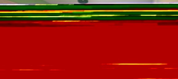 3 bedrooms House in Sept-Saulx, France No. 246870 8