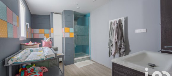 3 bedrooms House in Sept-Saulx, France No. 246870 7