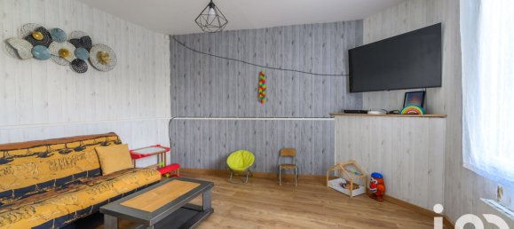 3 bedrooms House in Sept-Saulx, France No. 246870 6