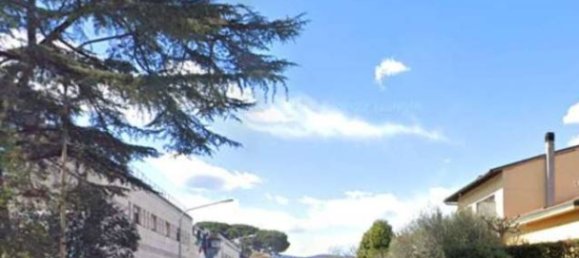 2 bedrooms Apartment in Lastra a Signa, Italy No. 267330 9