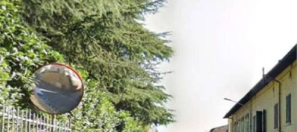 2 bedrooms Apartment in Lastra a Signa, Italy No. 267330 8