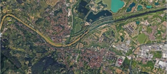 2 bedrooms Apartment in Lastra a Signa, Italy No. 267330 7