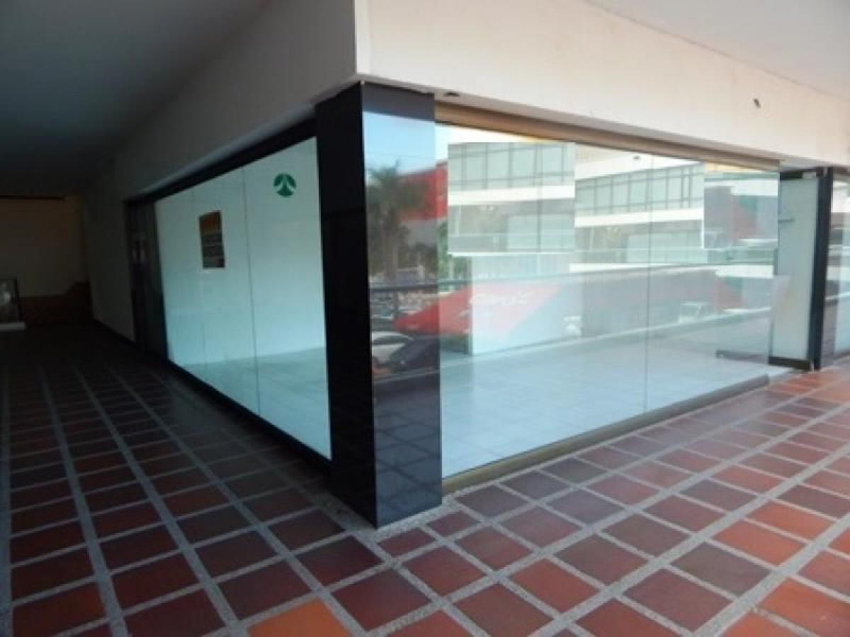 Studio in Atlantico, Colombia, Nr. 1813