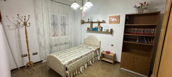 Casa de 4 dormitorios en Lorca, Spain No. 190635 9